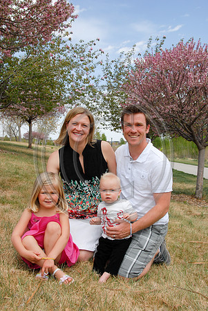 VanDeVelde_F014