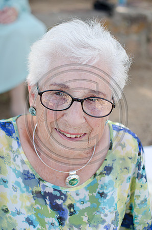 Guyer_F0080