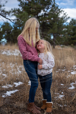 Howell_025