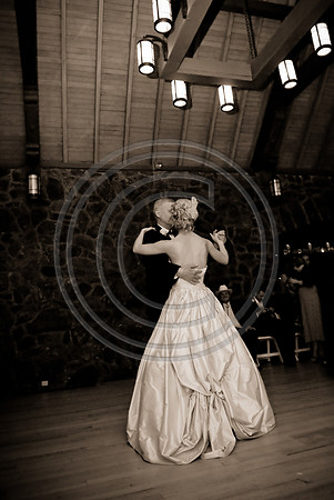 Gieck Wedding-5060