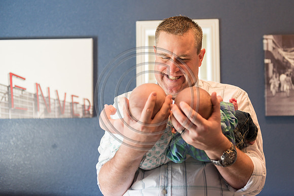 Fozard_F084