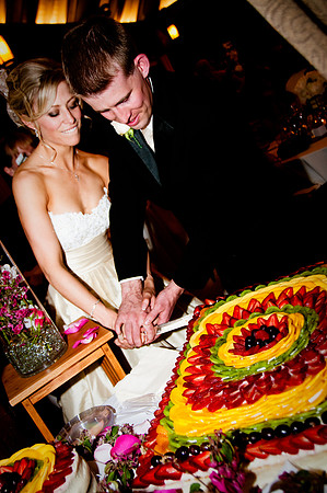 Gieck Wedding-4139