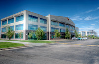 LR 9990 & 10000 Park Meadows Drive, Lone Tree