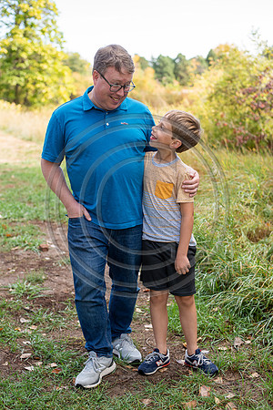 McGuire_025