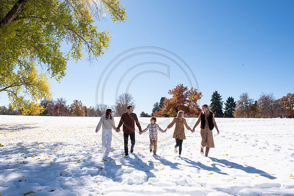 Sartell_F038