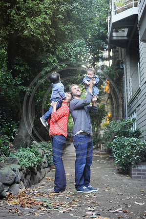 Buzas_F056