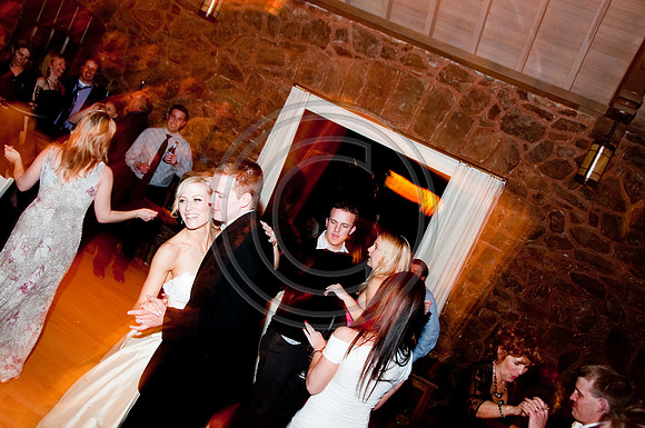 Gieck Wedding-5079