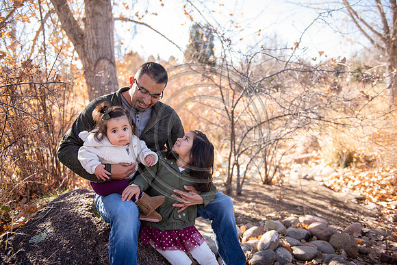 Martinez_F053