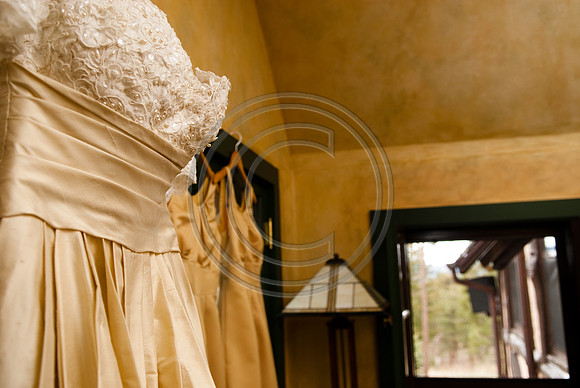 Gieck Wedding-1004