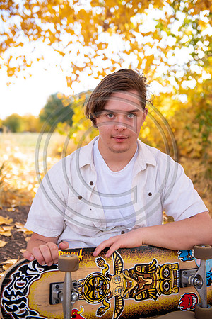 Kropp_032