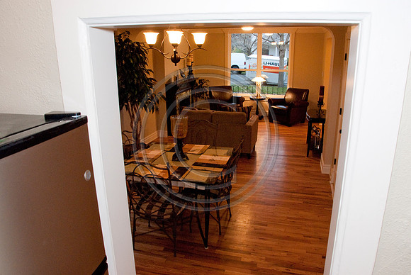 CO_Denver_2336 High Street_11132009_047