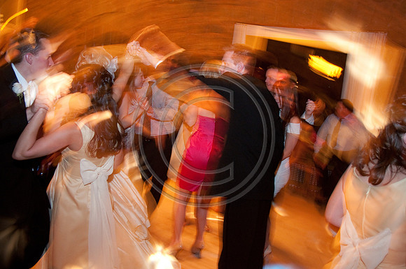 Gieck Wedding-5084