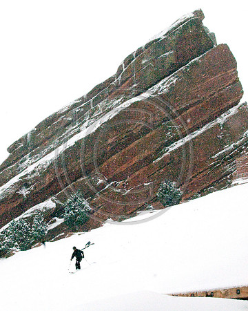 Colin and Hill_Red Rocks_10292009_0020