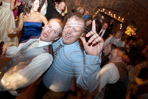 Gieck Wedding-5155