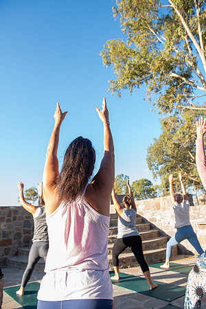 C02_6265