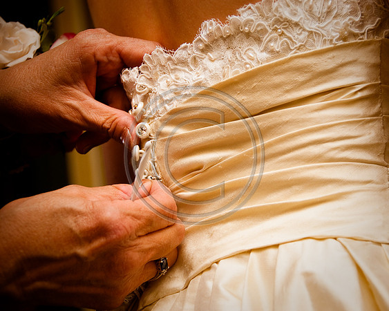 Gieck Wedding-1052