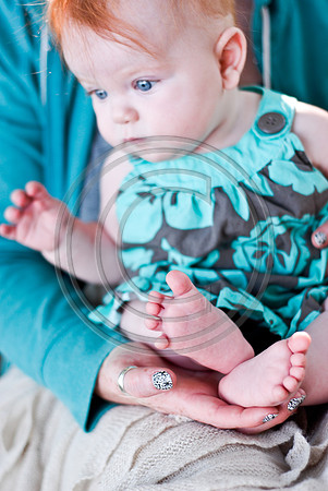Campbell_F035