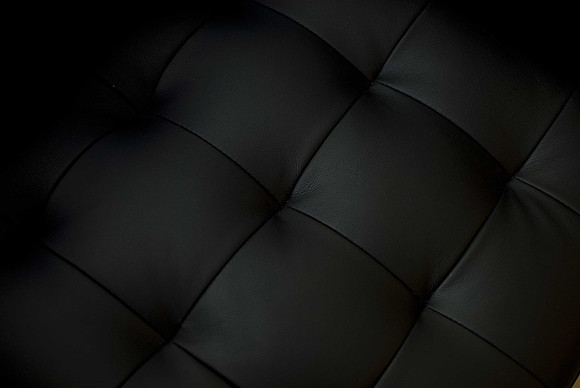 INT_18