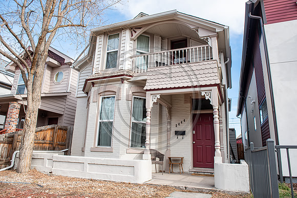244clarson_2019F022