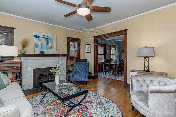 2511 Birch St Denver CO 80207-large-005-033-Living Room-1499x1000-72dpi