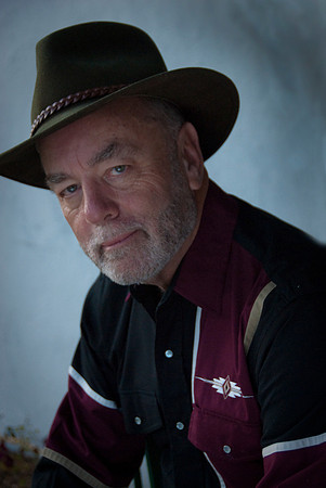 Don Farr_Denver_20091014_0152