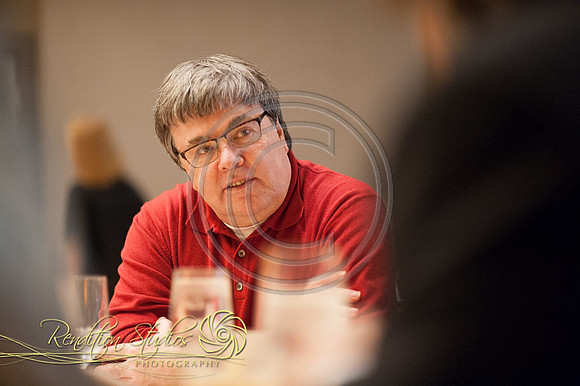 Holiday15F_092-LR