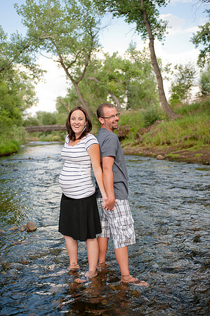McNaughton_F059