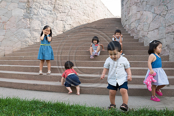 Okuyama_014
