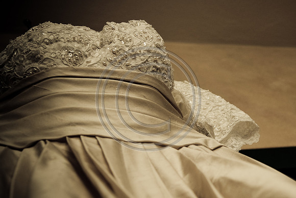 Gieck Wedding-1003