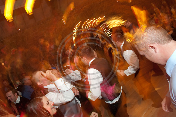 Gieck Wedding-5165