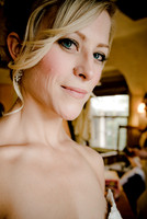Gieck Wedding-1101