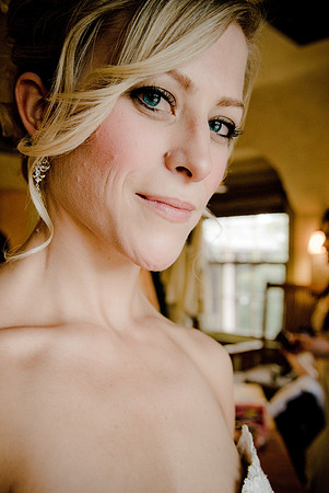 Gieck Wedding-1101