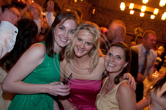 Gieck Wedding-5104