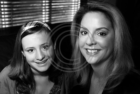2010_0418_IMG0054_Complexions_BW