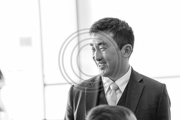Burrell_F074