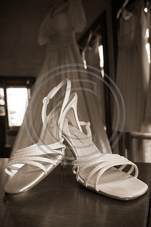 Gieck Wedding-1016