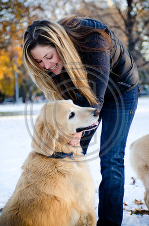 Kiley_F071