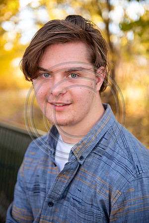 Kropp_056