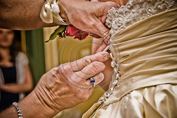 Gieck Wedding-1054