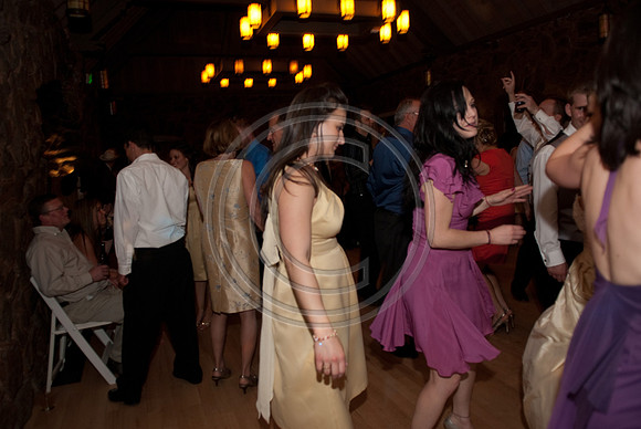 Gieck Wedding-5128