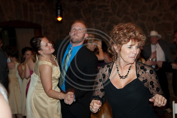 Gieck Wedding-5101