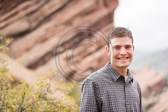 Lanford_F039