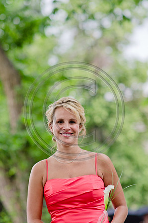 Dague_F0277