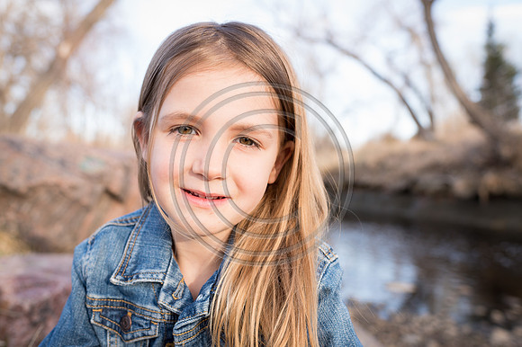 Knutson_F043