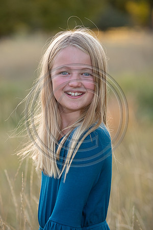Metzger_F038