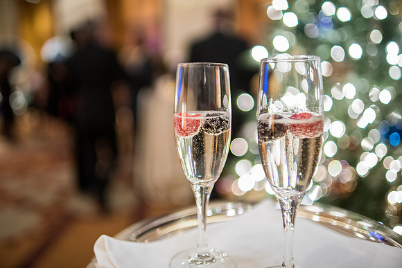 Holiday2016_F005