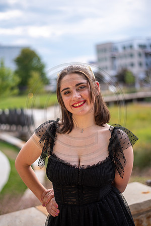 Jacobs_061