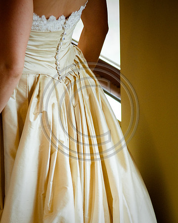 Gieck Wedding-1120