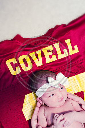 Covell_F053