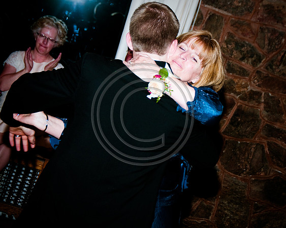 Gieck Wedding-5055